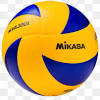 Voleybol topu — anlayışı ümumi anlayışdır. Https Encrypted Tbn0 Gstatic Com Images Q Tbn And9gcspslu9 Bhwdhzxwrlyipleqwiurnanpotcmoqluqm Usqp Cau