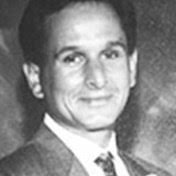 Search James Bateman Obituaries and Funeral Services