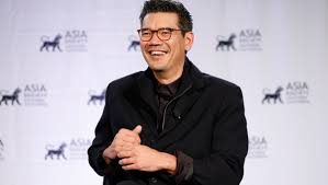 A Fireside Chat With 'Shang-Chi' Director Destin Daniel Cretton