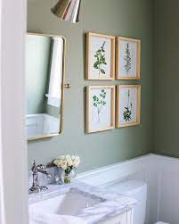 Pin On Bathrooms