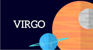 This skin cancer tends to be one color, but the color can vary from one scc to the next. Your Perfect Astrology Color Palette And Colors You Should Avoid Let S Get Going