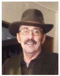 George Wallis Jr. Obituary