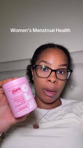 Effective Solution for PMS Relief Using Simple Capsules