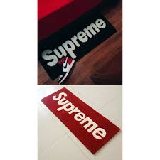 Buy Supreme Carpet In Singapore Singapore Supreme Carpet For Your Living Room Coffee Table Cushions Bed Be Where To Buy Carpet Bedroom Carpet Carpet Runner