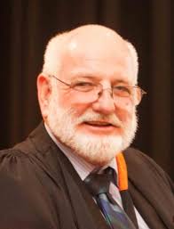 nurturing God-given potential