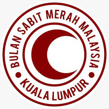 Logo bulan sabit merah is a popular image resource on the internet handpicked by pngkit. Bulan Sabit Merah Malaysia Kuala Lumpur Home Facebook
