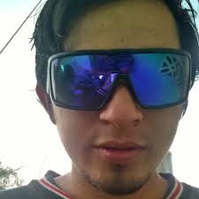 Stream Flavio Castillo music