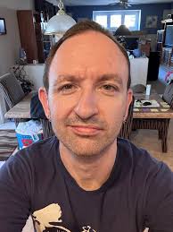 Doc Cody (@docnostromo) • Instagram photos and videos