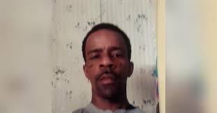 Mr. Taurus Ferguson Obituary