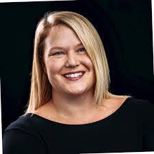 Donovan Erickson's Instagram, Twitter & Facebook