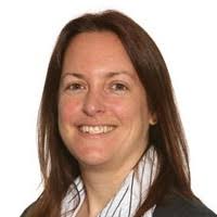 Jo Green Email & Phone Number