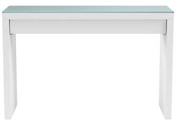 We did not find results for: Ikea Malm Dressing Table 120 X 41 Cm Amazon De Home Kitchen