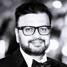 goodbye #lastday #endofanera