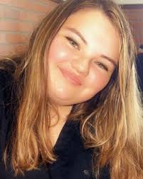 Kiersten Nichole Kinsey Obituary May 27, 2024