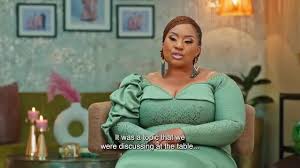 Uthando Nesthembu | TikTok