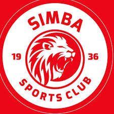 —mufasa to scar, when they're talking about simba. Simba Sc Tanzania Posts Facebook