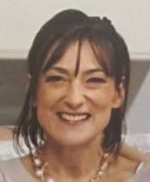 Condolences. Gervin Stella 17 Cloghog Road, (formally of Creenagh Lane  Hagan Block) Coalisland, Co Tyrone September 12th 2021. Dearly beloved  mother of Ashleen (McKenna), Joseph, Ethan and Dion, partner of Felix and