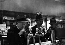 Government initiated united states v. Coca Cola Book Of Days Tales