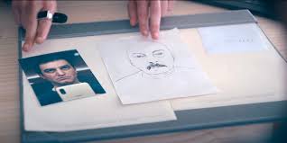 We did not find results for: Harlan Koben Nevinoven