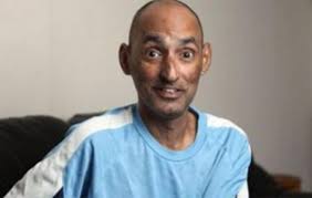 Πέθανε και μετά από 3,5 ώρες… αναστήθηκε