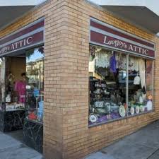He would watch the kids, i would map out the local thrift stores, and i could hit 5 to 6 thrift stores plus buy groceries in one afternoon! Best Antique Shops Near Me July 2021 Find Nearby Antique Shops Reviews Yelp