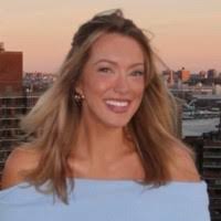 Nike Communications, Inc. Marketing Department