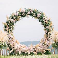 Use them in commercial designs under lifetime, perpetual & worldwide rights. Dried Pampas Grass Everlasting Flowers Composition Dried Flower Bouquet Archway Flowers Wedding Arch Flower Centerpieces Wildflower Bouquet China Grass Wedding And Wedding Pampas Price Made In China Com