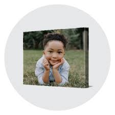 Maybe you would like to learn more about one of these? Photo Prints Custom Cards Photo Gifts Walmart Photo