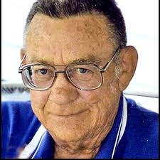 Obituary: Butler, Rodney "Rod" Frank