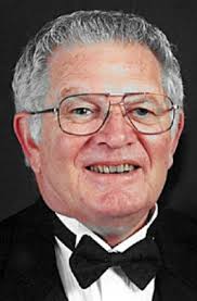 Jerome Keith Hawbaker