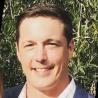 Chris Grantham Email & Phone Number