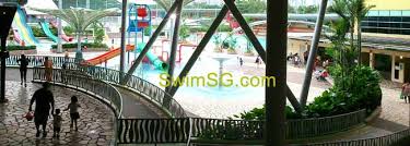 He's got a whistle in his mouth and every time he blows it, his rod stands up at attention and salutes the other pool guests. Sengkang Swimming Complex Classes Swimsg Com Singapore