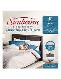 Shop discount queen size sheets and sheet sets at burkesoutlet.com to save up to 70% off top brand names and styles. Electric Blankets Heated Blankets Throw Blankets More Myer