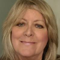 60+ "Betsy" profiles