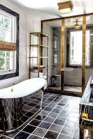 A Vendre La Maison La Plus Chere Des Etats Unis Maison A Vendre Villa