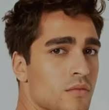 Ferit Korhan 😍 The most handsome groom in Türkiye 💓💓