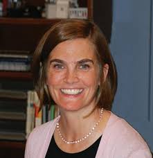 FY21 Stern Center Annual Report by Sterncenter1963