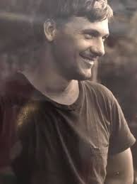 Wishing Happy Birthday to David Casey, a Former Camp Voyageur Counselor