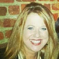 Kenneth Soukup's Instagram, Twitter & Facebook