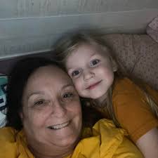 Memories of Growing Up in Whitehaven, Memphis, TN