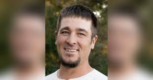 Obituary for Zachary Deen Rathert