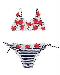 Central Outlet Piraju Roupas Infantis Por Kilo Marisol Nesse Preco So Aqui Apenas R 49 90 Tamanho 06 Meninas Biquini Verao Disponibilidade De Modelos E Tamanhos Somente Em Nossa Loja Av