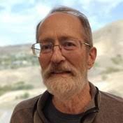 Baugh Family Obituaries