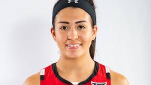 Castaneda makes long-awaited debut