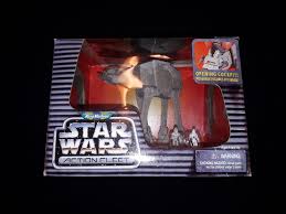 Image result for Red 1995 Fleet