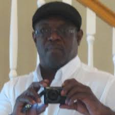 David Knott (@DavidDavidk9806)