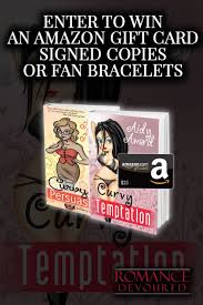 Win A 25 Amazon Gift Card Signed Copies Or Swag From Author Ifttt Reddit Giveaways Freebies Contests Amazon Gift Cards Amazon Gifts Book Giveaways
