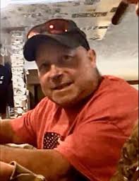 Obituary information for Randy J. Petrie