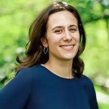 DEGREES AND DIPLOMAS