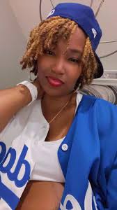 Halloween party fun! #halloweenfun #costumeideas #baseballplayer #ladodgers  #redlipstick #funnights #halloweenparty #halloween2024 #twostrandtwist